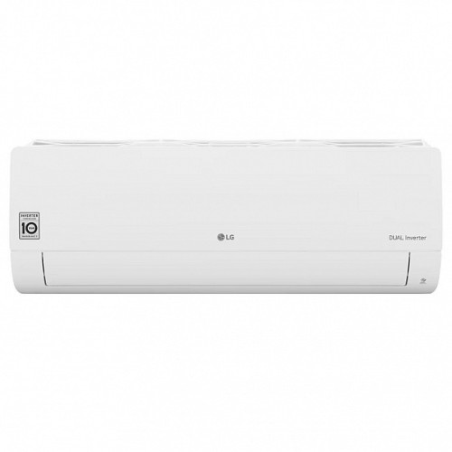 Сплит-система LG P09EP2.NSAR / P09EP2.UA3R