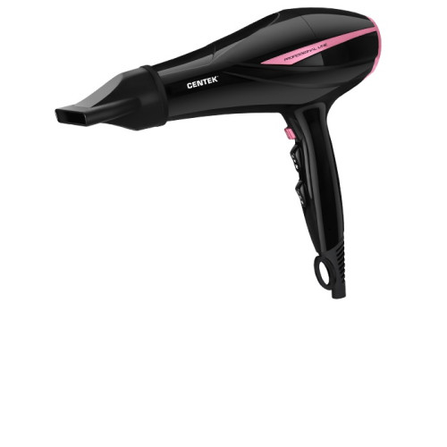 Фен CENTEK CT-2262