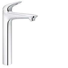 Смеситель GROHE Eurostyle 2015 23570003