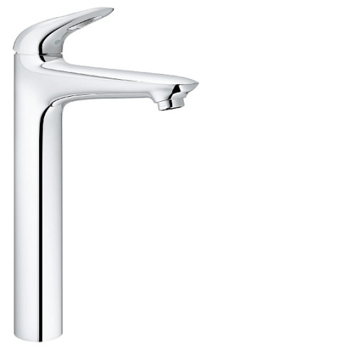 Смеситель GROHE Eurostyle 2015 23570003