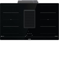 Варочная поверхность GORENJE HET949BSC