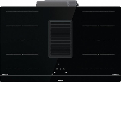 Варочная поверхность GORENJE HET949BSC