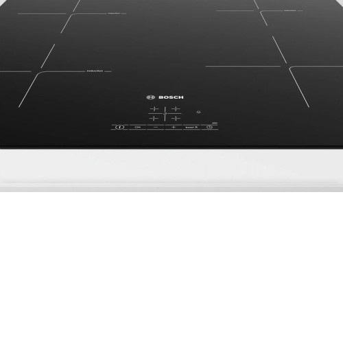 Варочная поверхность BOSCH PUE611BB6E