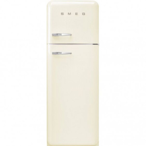 Холодильник SMEG FAB30RCR3