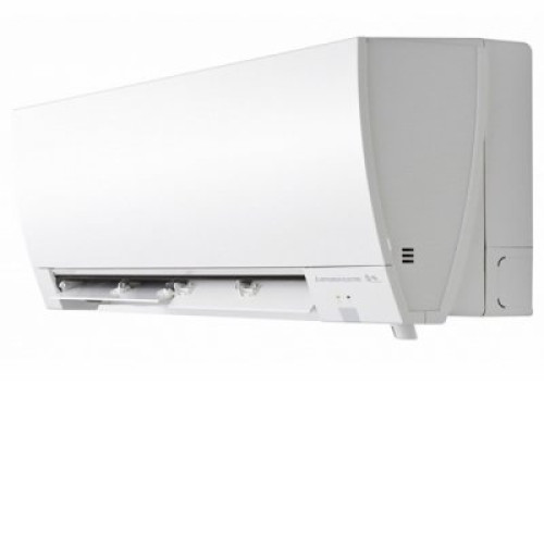Сплит-система MITSUBISHI ELECTRIC MSZ-FH50VE/MUZ-FH50VE Deluxe