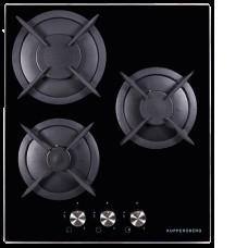 Поверхность KUPPERSBERG fq4tg s