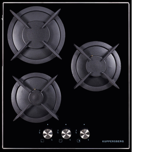 Поверхность KUPPERSBERG fq4tg s