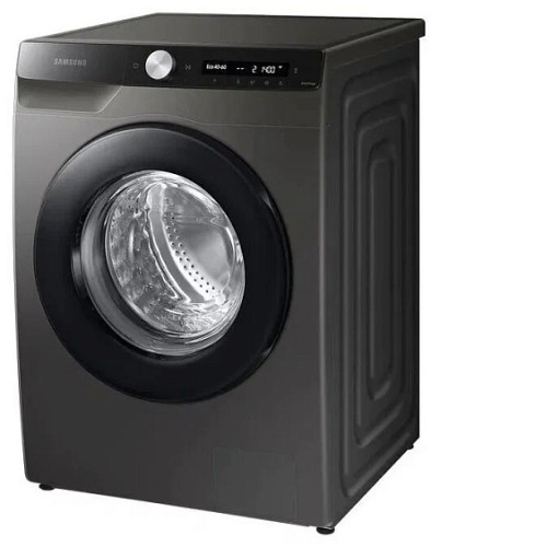 Стиральная машина SAMSUNG WW90T534DAX1S7