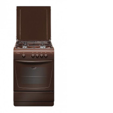 Газовая плита GEFEST ПГ 1200 С7 К89
