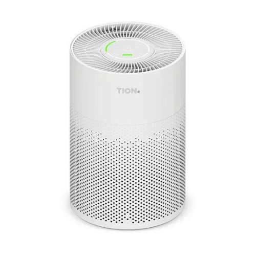 Воздухоочиститель TION IQ 200 белый