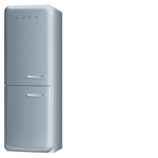 Холодильник SMEG fab32xs7