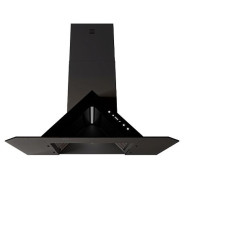 Вытяжка SIRIUS SLTC 120 ARROW B