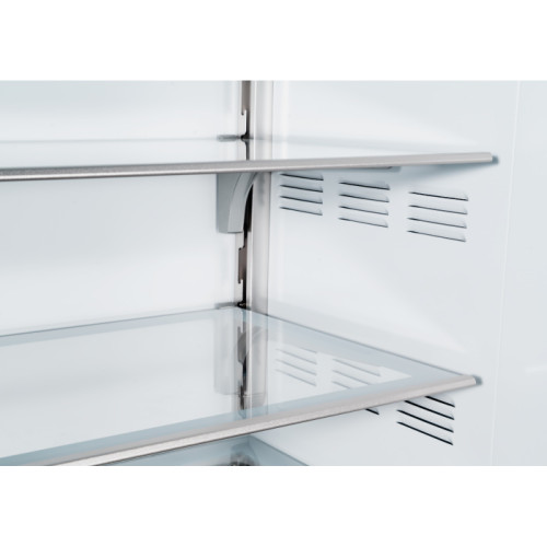 Холодильник BERTAZZONI REF755BBLXTT