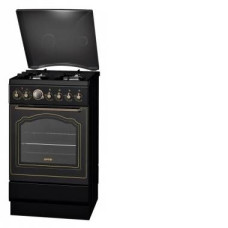 Плита GORENJE k 57 clb1