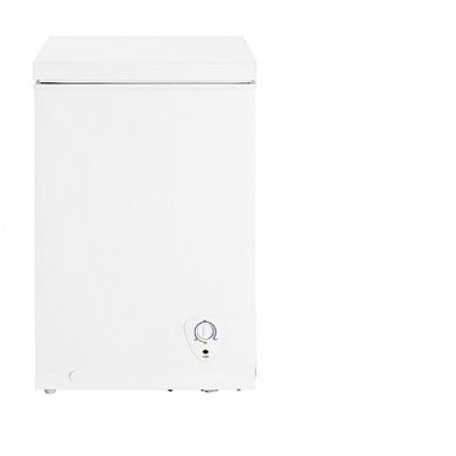 Морозильный ларь HISENSE FC-13DD4SA1