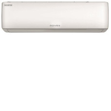 Сплит-система ROVEX RS-24TTIN1