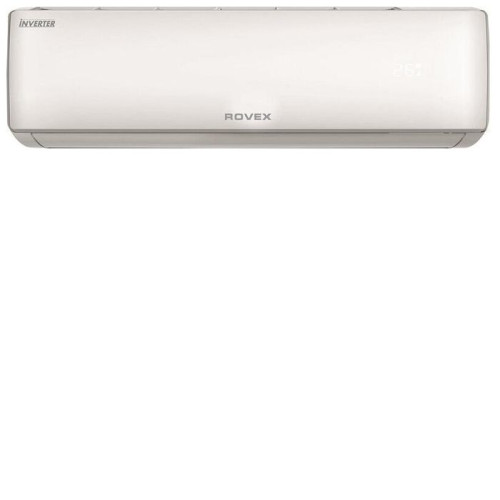 Сплит-система ROVEX RS-24TTIN1