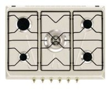Поверхность SMEG srv876av