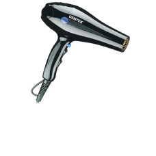 Фен CENTEK CT-2239 Фен CENTEK CT-2239