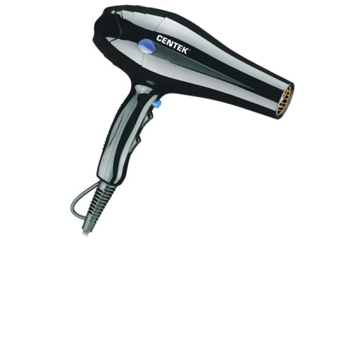 Фен CENTEK CT-2239