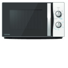 Микроволновая печь TOSHIBA MW-MM20PWH