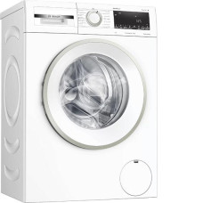 Стиральная машина BOSCH WHA122XEOE