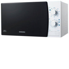 Микроволновая печь SAMSUNG ge711kr