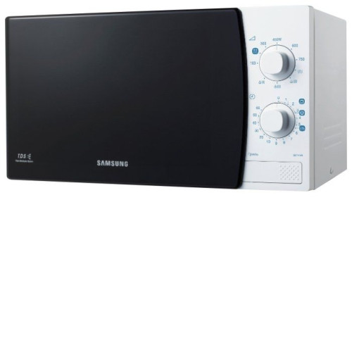 Микроволновая печь SAMSUNG ge711kr