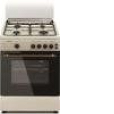 Плита газовая SIMFER f 5402 ygro