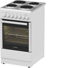 Электрическая плита Darina 1F 2419 W