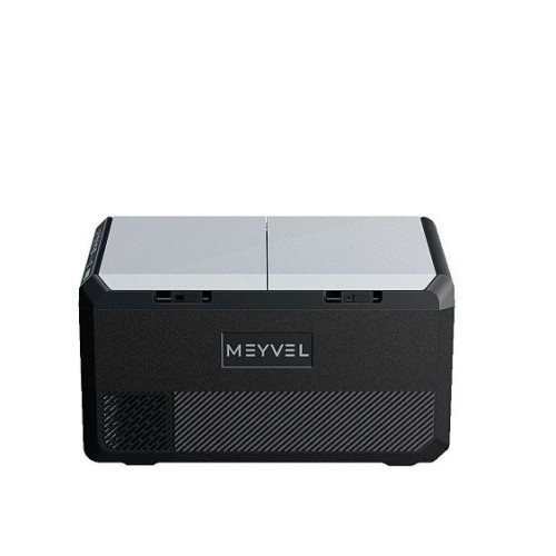 Автохолодильник MEYVEL AF-PRO75