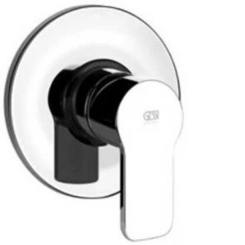 Смеситель GESSI Via Solferino 49081-031