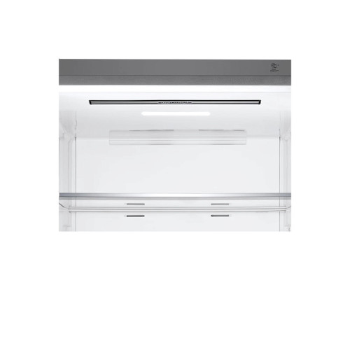 Холодильник LG GC-B569PMCM
