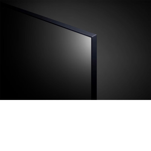 Телевизор LG 55NANO769QA