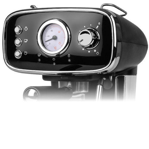 Кофеварка CENTEK CT-1165