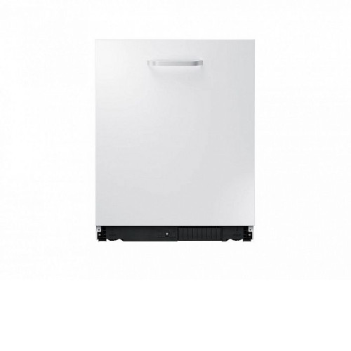 Посудомоечная машина SAMSUNG DW60M6050BB/WT