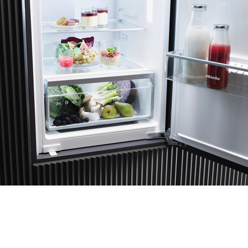 Холодильник MIELE K 7125 E