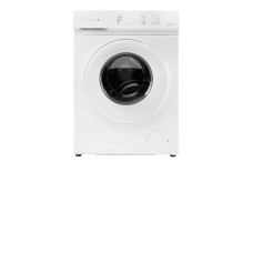 Стиральная машина VEKTA WM-710DWS
