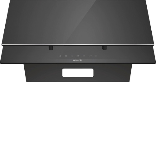 Вытяжка GORENJE WHI649B21S