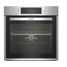 Духовой шкаф HOTPOINT-ARISTON FE8 824 H IX