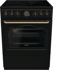 Плита GORENJE GECS6B71CLB