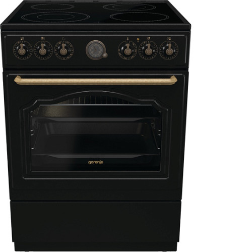 Плита GORENJE GECS6B71CLB