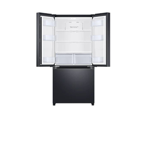 Холодильник SAMSUNG RF44A5002B1