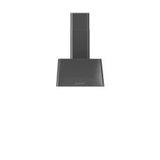 Вытяжка ILVE AG60/BK