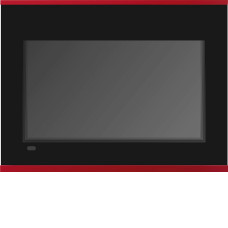 Телевизор KUPPERSBUSCH CTV BUILT1 S8