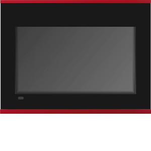 Телевизор KUPPERSBUSCH CTV BUILT1 S8