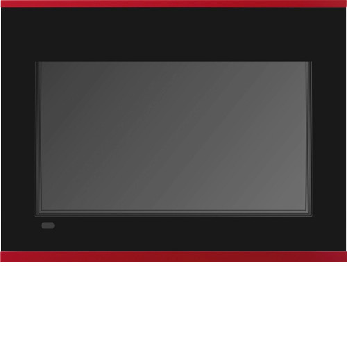 Телевизор KUPPERSBUSCH CTV BUILT1 S8
