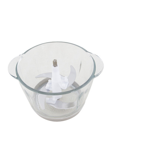 Измельчитель BEON BN-2703