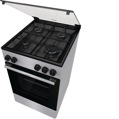 Плита GORENJE GG5A11SJ