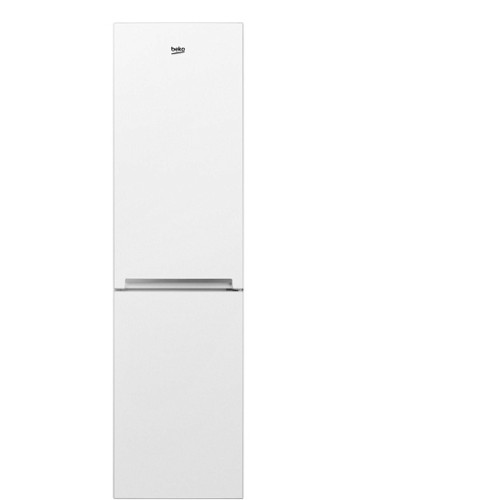 Холодильник BEKO CNKDN6335KC0W